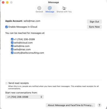 Screenshot 2026-01-07 at 6.39.44 AM