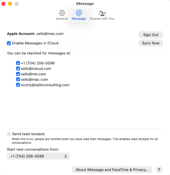 Screenshot 2026-04-08 at 5.40.30 PM
