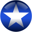 500px-White_star_in_blue_circle.svg